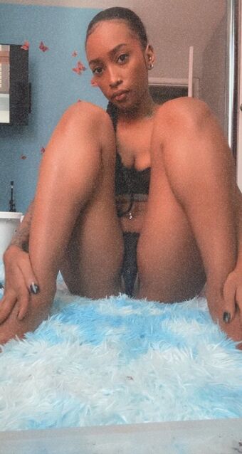 subdom Голе фотографије OnlyFans 20
