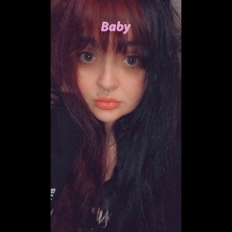 subliminalhexing Голе фотографије OnlyFans 37