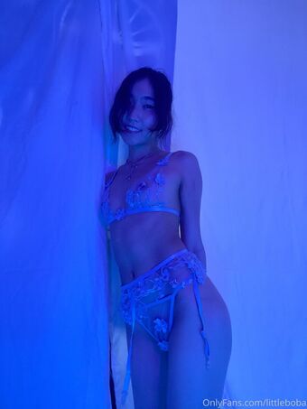 subtlesadbitch