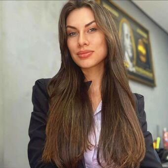 Successful Women Голе фотографије OnlyFans 24