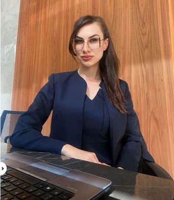 Successful Women Голе фотографије OnlyFans 25