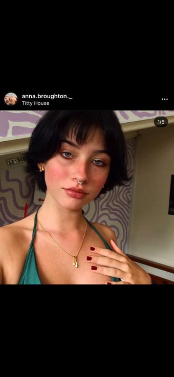 succulent.snail.trail