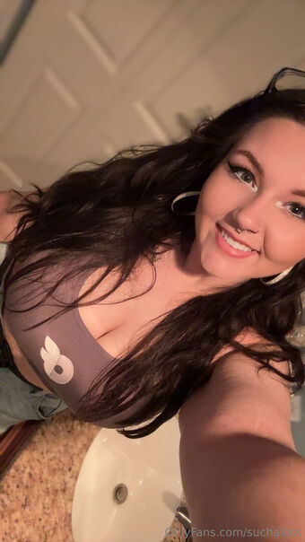 suchaloss Голе фотографије OnlyFans 1