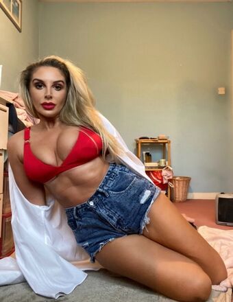 Suemcco11