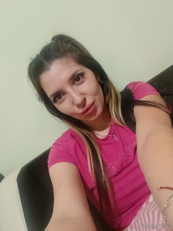 sugarche Голе фотографије OnlyFans 14