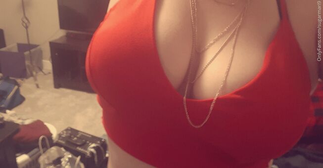 sugarmari9