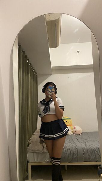 Sugaushi