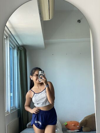 Sugaushi Голе фотографије OnlyFans 37