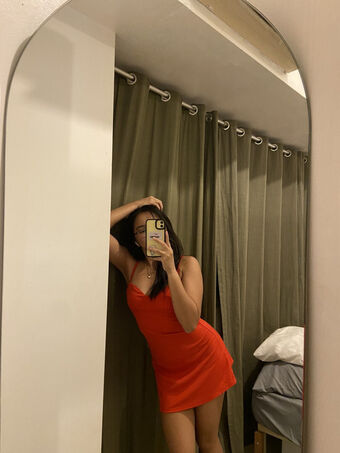 Sugaushi Голе фотографије OnlyFans 41