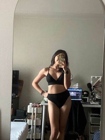 Sugaushi Голе фотографије OnlyFans 48