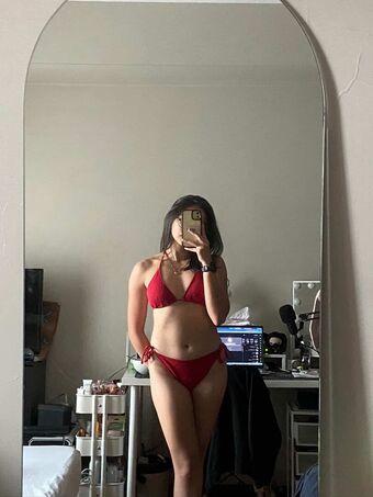 Sugaushi Голе фотографије OnlyFans 49