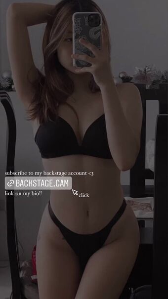 Sujin Kwon