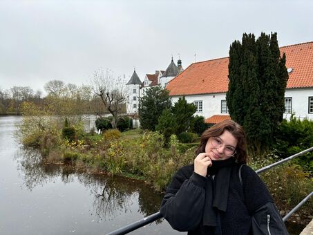 sulixx06 Голе фотографије OnlyFans 7