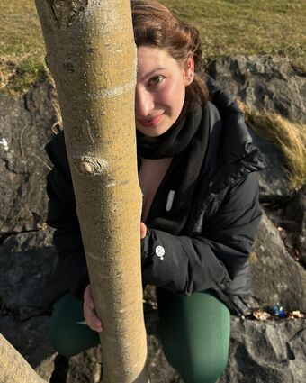 sulixx06 Голе фотографије OnlyFans 8