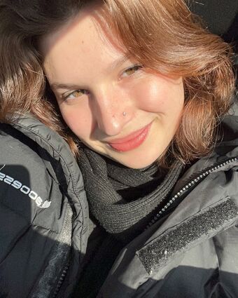 sulixx06 Голе фотографије OnlyFans 9