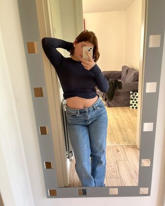 sulixx06 Голе фотографије OnlyFans 10