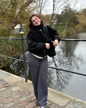 sulixx06 Голе фотографије OnlyFans 12