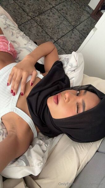 sulymuse Голе фотографије OnlyFans 2