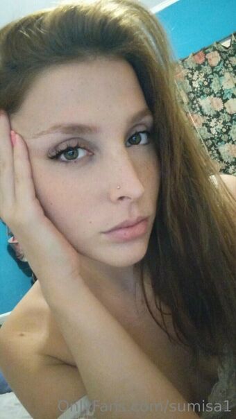 sumisa1 Голе фотографије OnlyFans 8