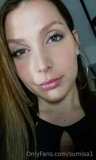 sumisa1 Голе фотографије OnlyFans 17