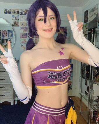 Sumiyumecos