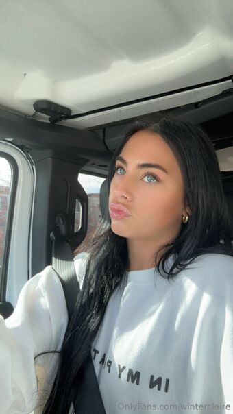 summermonroeee Голе фотографије OnlyFans 2