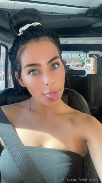 summermonroeee Голе фотографије OnlyFans 4