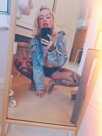 Summerrayexo