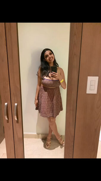 SummerT Голе фотографије OnlyFans 36