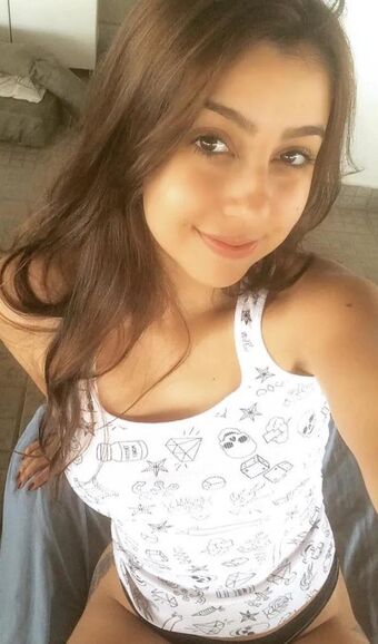Sumy Голе фотографије OnlyFans 12