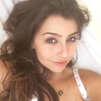 Sumy Голе фотографије OnlyFans 14