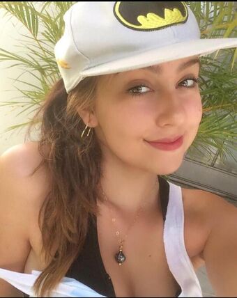 Sumy Голе фотографије OnlyFans 15