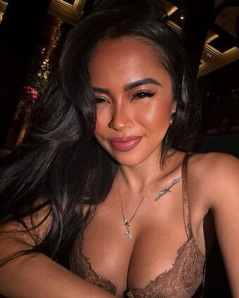 Sun_ever Голе фотографије OnlyFans 2