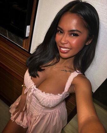 Sun_ever Голе фотографије OnlyFans 3