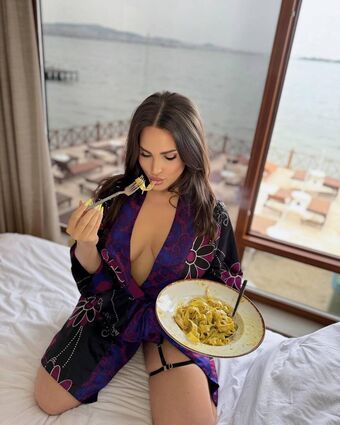 suna Голе фотографије OnlyFans 43