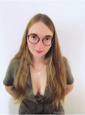 Sunandglow Голе фотографије OnlyFans 5