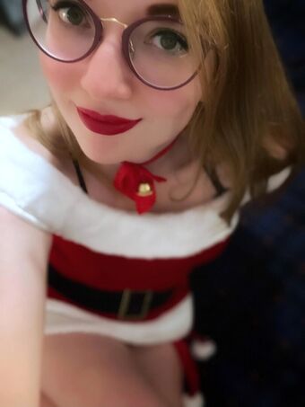 Sunandglow Голе фотографије OnlyFans 20