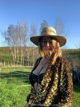 sunandrunning Голе фотографије OnlyFans 11