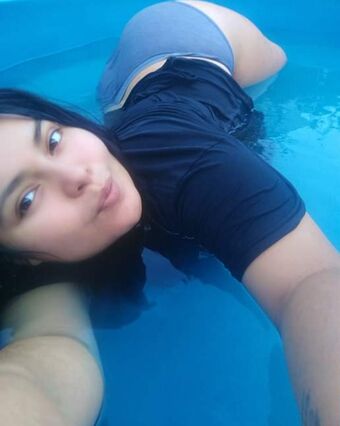 Sunflowe_rx Голе фотографије OnlyFans 17