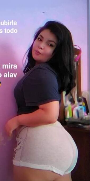 Sunflowe_rx Голе фотографије OnlyFans 18