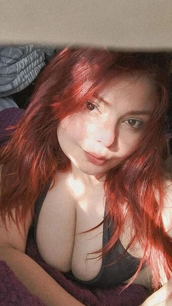 Sunflowe_rx Голе фотографије OnlyFans 21