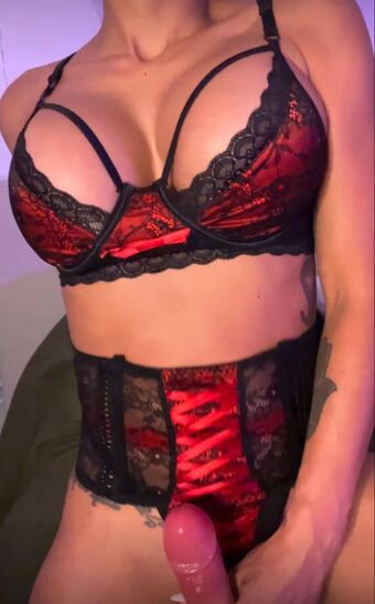 Sunflower_bb Голе фотографије OnlyFans 43