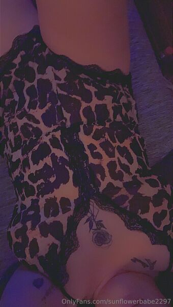 sunflowerbabe2297