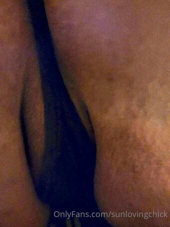 sunlovingchick Голе фотографије OnlyFans 27