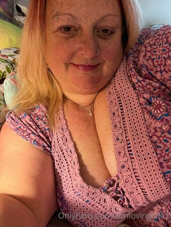 sunlovingchick Голе фотографије OnlyFans 36