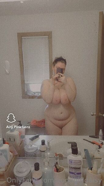 sunnipup Голе фотографије OnlyFans 12
