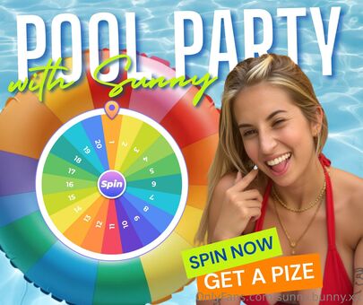 sunny.bunny.xx Голе фотографије OnlyFans 151