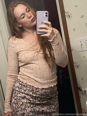 sunnybabe22