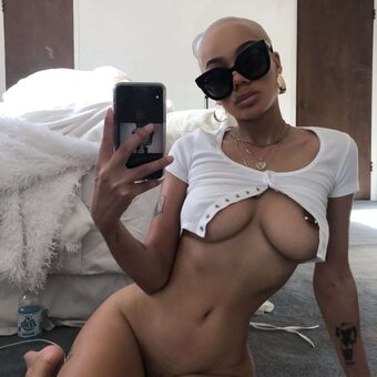 sup3rrnova Голе фотографије OnlyFans 2