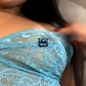 Superlive Голе фотографије OnlyFans 31